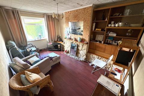 3 bedroom semi-detached bungalow for sale, Slade Drive, Swindon