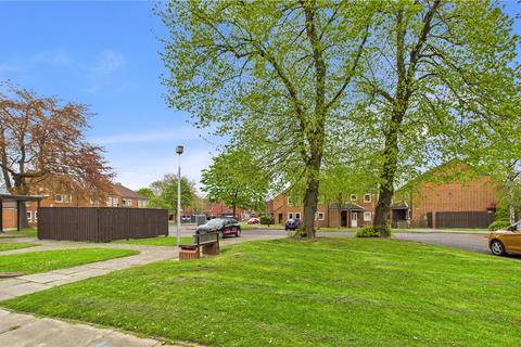 2 bedroom apartment for sale, Holy Rood Court, Middlesbrough TS4