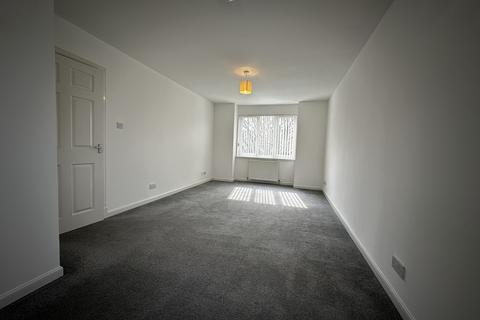 2 bedroom flat to rent, George Court, Irvine KA12