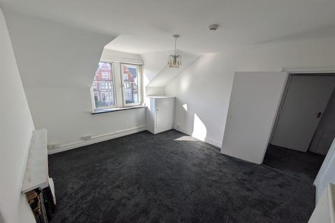 1 bedroom flat to rent, 35 Newport Road, Cardiff