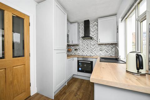 2 bedroom semi-detached house for sale, 95 Main Street Pathhead, EH37 5PT