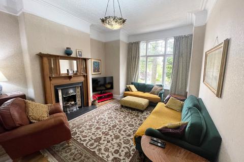 4 bedroom end of terrace house to rent, Pine Tree Avenue, Boston Spa, Wetherby, Yorkshire, LS23