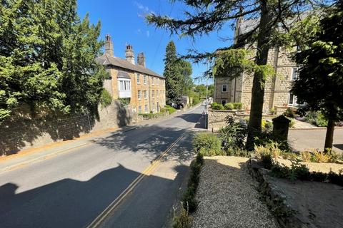 4 bedroom end of terrace house to rent, Pine Tree Avenue, Boston Spa, Wetherby, Yorkshire, LS23