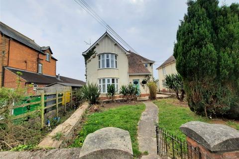 3 bedroom detached house to rent, Somerset TA19