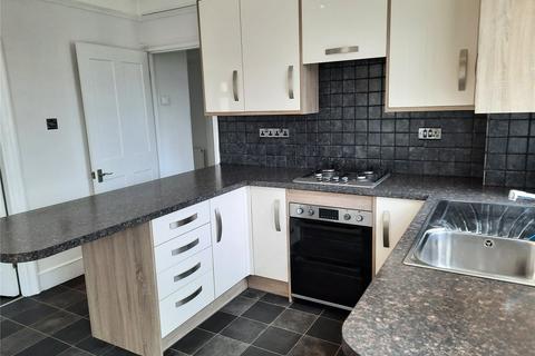 3 bedroom detached house to rent, Somerset TA19