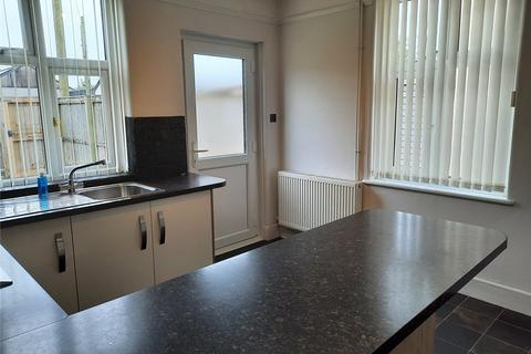 3 bedroom detached house to rent, Somerset TA19