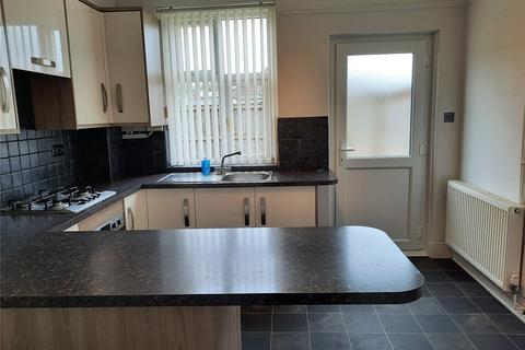 3 bedroom detached house to rent, Somerset TA19