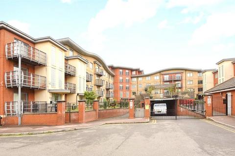2 bedroom apartment for sale, Jubilee Square, Reading, Berkshire, RG1