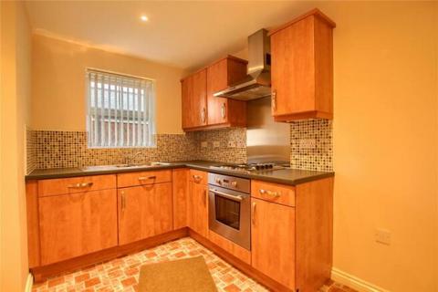 1 bedroom flat for sale, Dorman Gardens, Middlesbrough, TS5