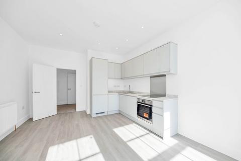 2 bedroom duplex to rent, All Saints Road, Newmarket CB8