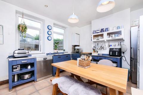 3 bedroom terraced house for sale, Glen Avenue, York