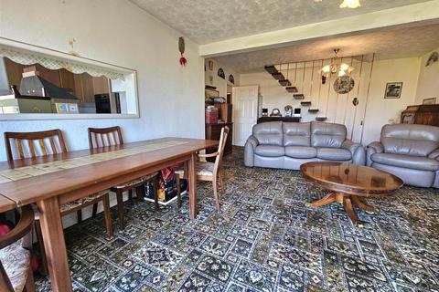 2 bedroom detached bungalow for sale, Tewkesbury Road, Norton, Gloucester