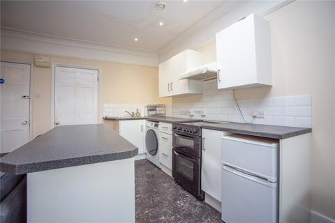 2 bedroom apartment to rent, London Road, Cheltenham, Gloucestershire, GL52