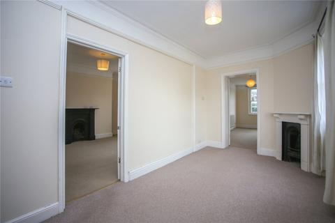 2 bedroom apartment to rent, London Road, Cheltenham, Gloucestershire, GL52