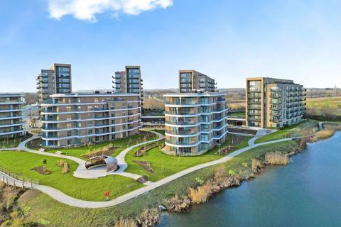 2 bedroom apartment for sale, No.2 Bankside Gardens, Reading RG2