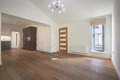3 bedroom detached house to rent, Cedar Avenue, Stoneywood, Aberdeen