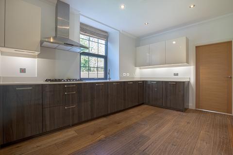 3 bedroom detached house to rent, Cedar Avenue, Stoneywood, Aberdeen