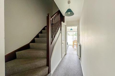 1 bedroom in a house share to rent, Limetree Close, Cambridge CB1