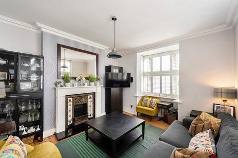 5 bedroom detached house for sale, Upton Road, Bexleyheath, DA6