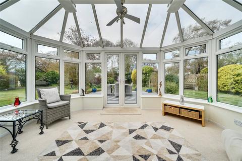 5 bedroom detached house for sale, Main Road, Biggin Hill, Westerham, Kent, TN16
