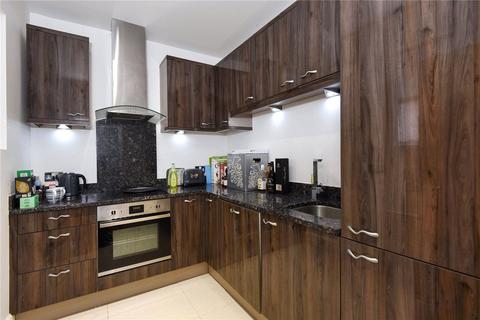2 bedroom apartment for sale, Katesgrove Court, 77 Basingstoke Road, Reading, Berkshire, RG2