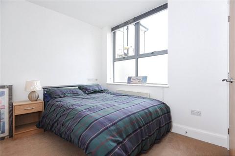 2 bedroom apartment for sale, Katesgrove Court, 77 Basingstoke Road, Reading, Berkshire, RG2