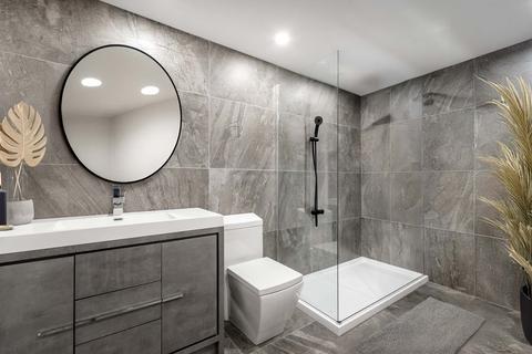 at City Centre Investment Flat, City Centre Investment Flat, Manchester M1
