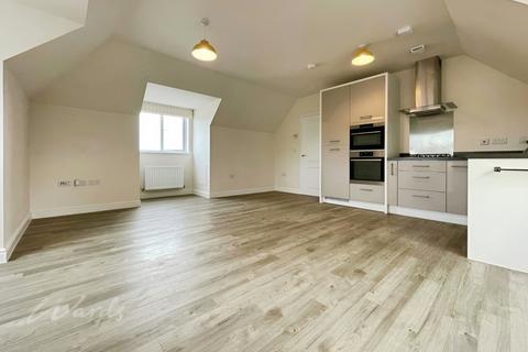 1 bedroom apartment to rent, Hops Close Tonbridge TN11