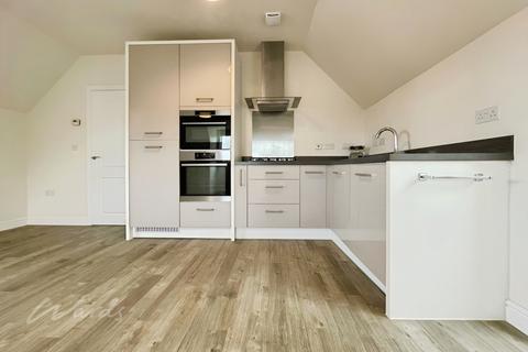 1 bedroom apartment to rent, Hops Close Tonbridge TN11