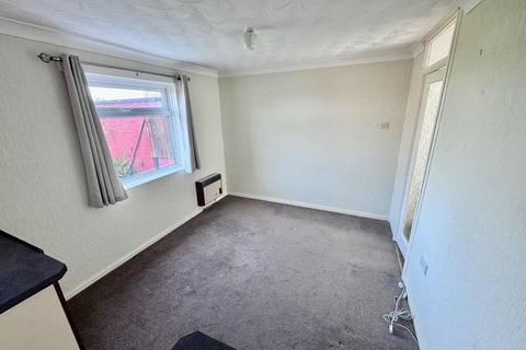 3 bedroom end of terrace house for sale, Chippenham Road, Middlesbrough