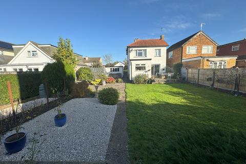 Ethel Road, Ashford TW15