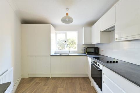 3 bedroom end of terrace house to rent, Kennet Street, London, E1W