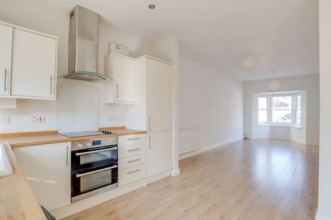 4 bedroom end of terrace house to rent, White Hart Lane, Soham, CB7