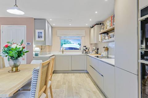 4 bedroom terraced house for sale, Marmora Road, Cambridge