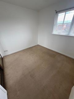 2 bedroom semi-detached house to rent, Scylla Drive, Cove, Aberdeen, AB12