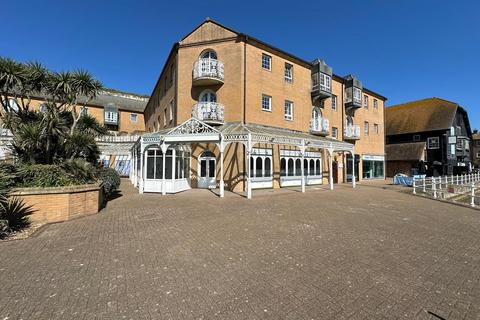 Retail property (high street) to rent, Brighton Marina Village, Brighton BN2