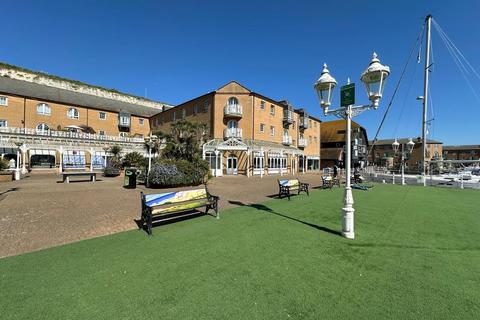 Retail property (high street) to rent, Brighton Marina Village, Brighton BN2