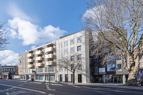 2 bedroom flat for sale, Mare Street, London Fields, London, E8