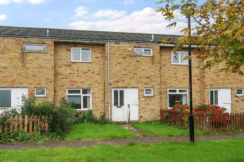 1 bedroom in a house share to rent, Hanson Court, CB4
