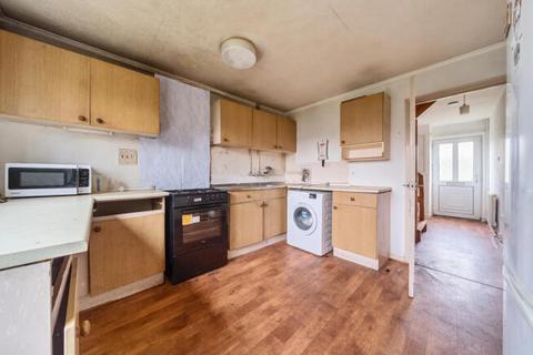 1 bedroom in a house share to rent, Hanson Court, CB4