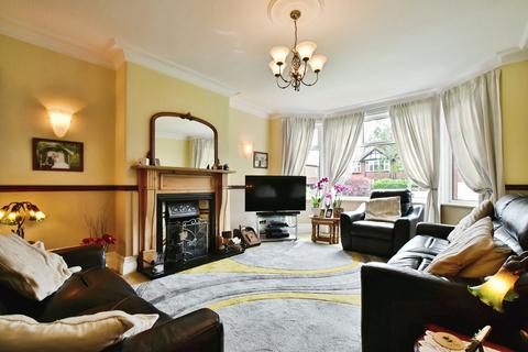 3 bedroom semi-detached house for sale, Longley Lane, Greater Manchester M22