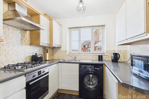 2 bedroom apartment for sale, Scholars Rise, North Yorkshire TS4