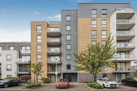 1 bedroom apartment for sale, Cygnet House, Drake Way, Reading