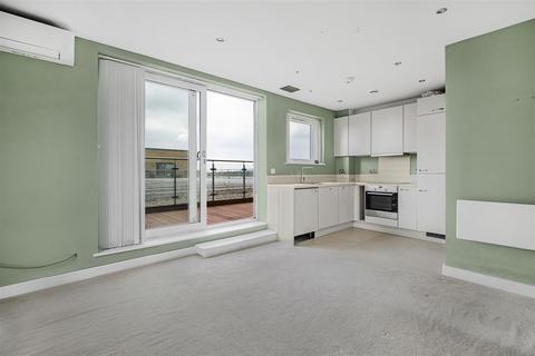 1 bedroom apartment for sale, Cygnet House, Drake Way, Reading