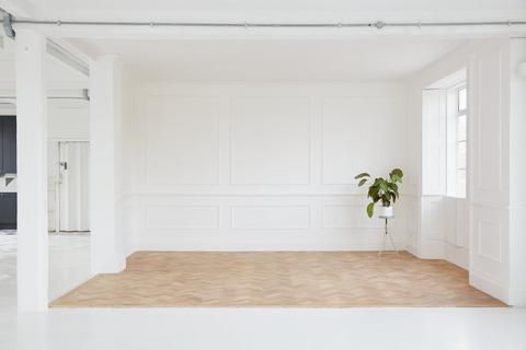 Office to rent, Wimborne House, 151-155 New North Road, London, N1 6TA