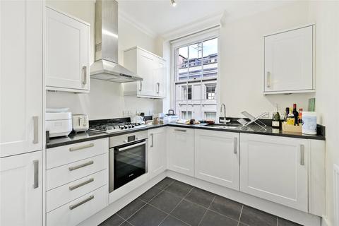 1 bedroom apartment to rent, New Oxford Street, London, WC1A