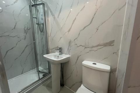 1 bedroom flat to rent, Govanhill Street, Govan, Glasgow, G42