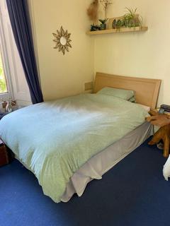 1 bedroom flat to rent, Cotham Park, Bristol BS6