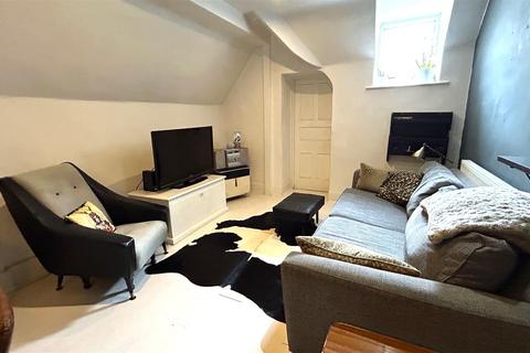 2 bedroom apartment for sale, 68 Wake Green Road, Birmingham B13