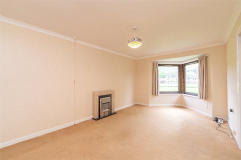 2 bedroom retirement property for sale, 81/2 Craiglockhart Terrace, Edinburgh, EH14